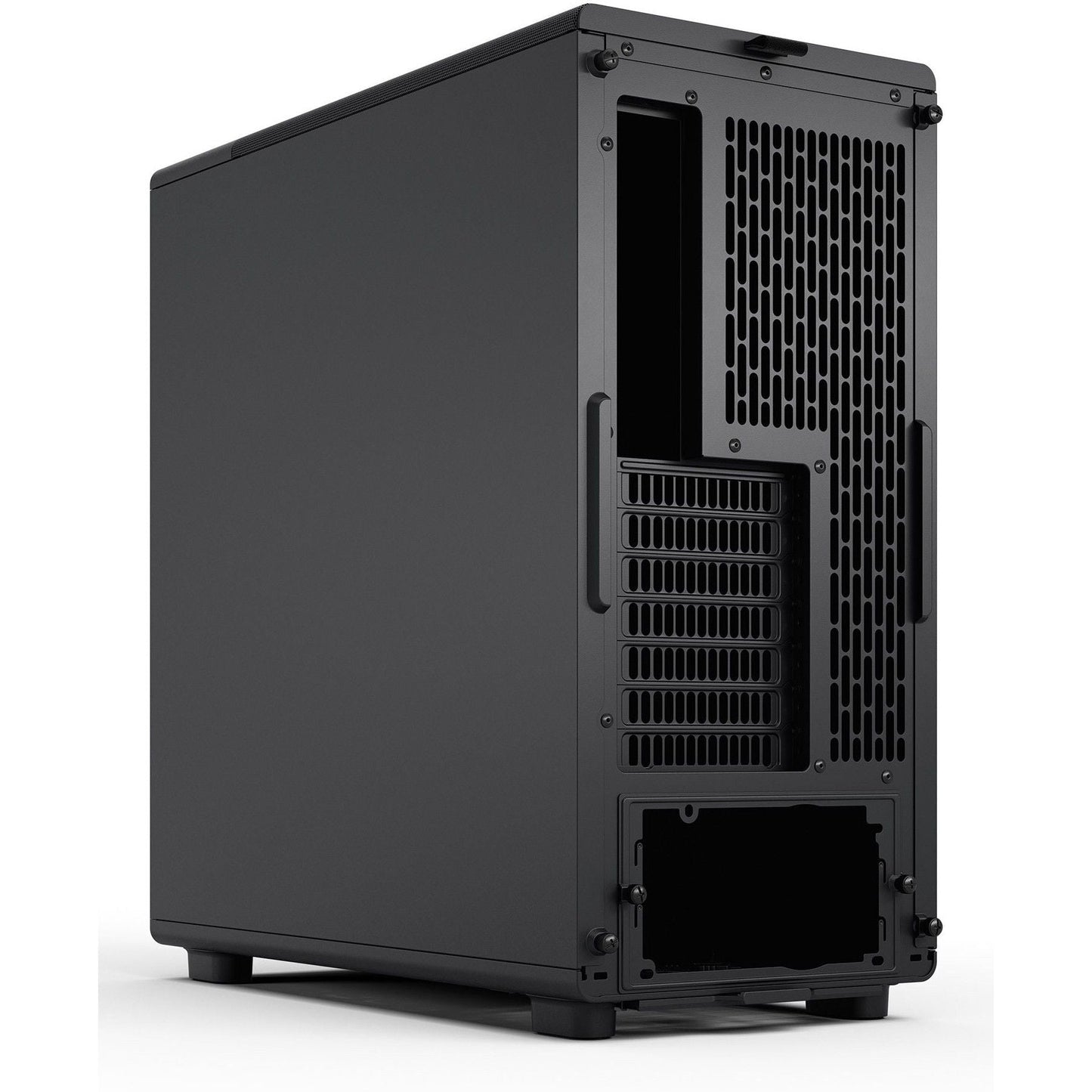 Fractal Design Epoch
