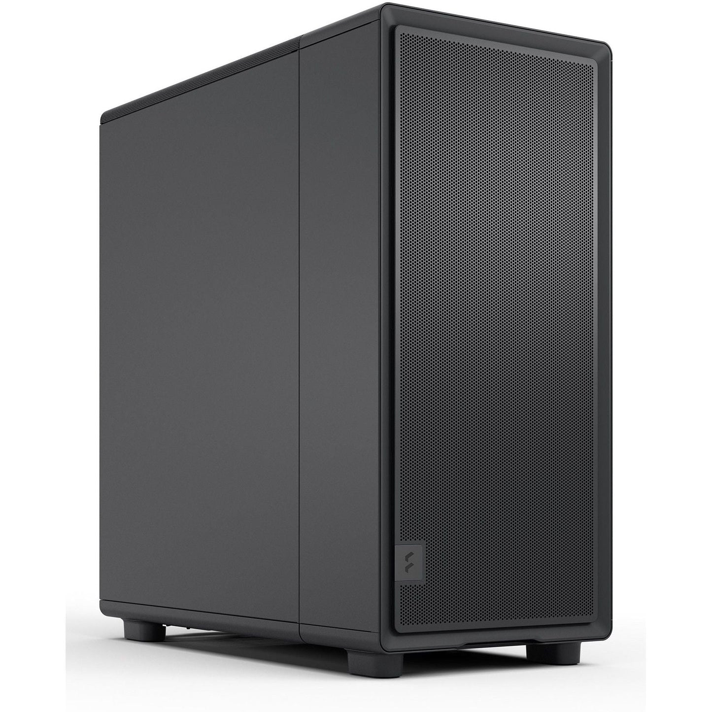 Fractal Design Epoch