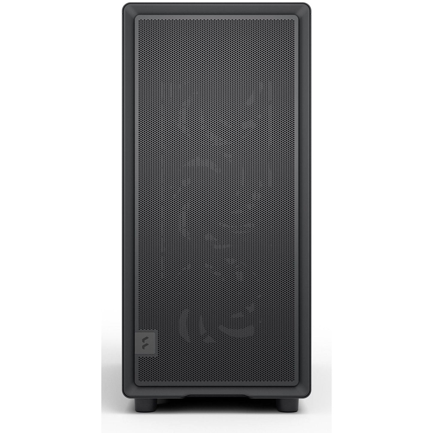 Fractal Design Epoch
