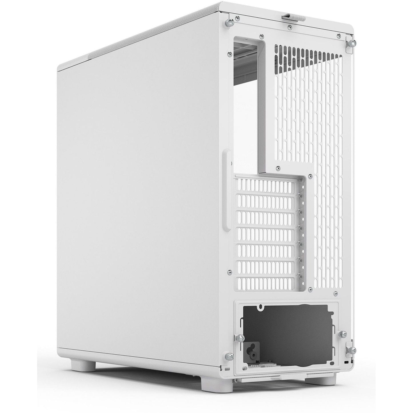 Fractal Design Epoch