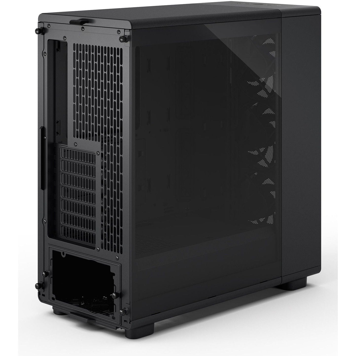 Fractal Design Epoch