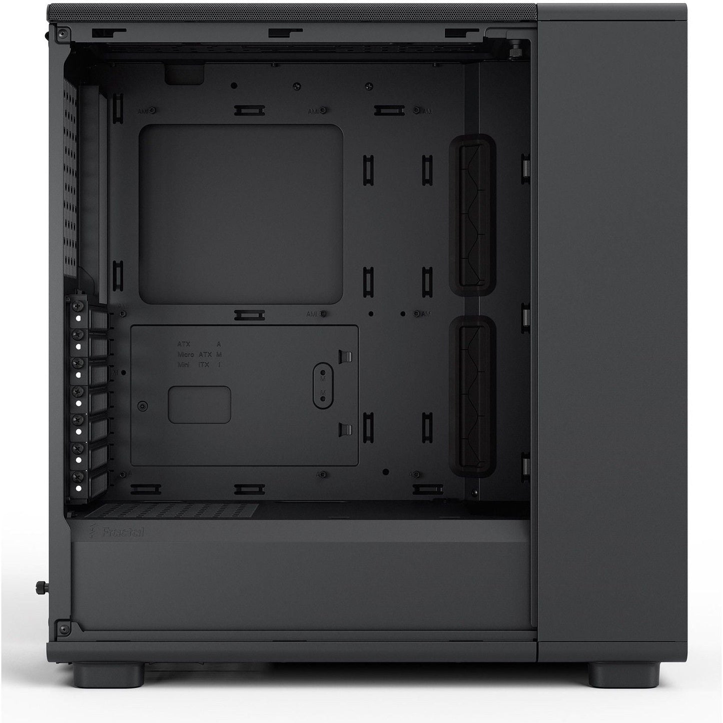 Fractal Design Epoch
