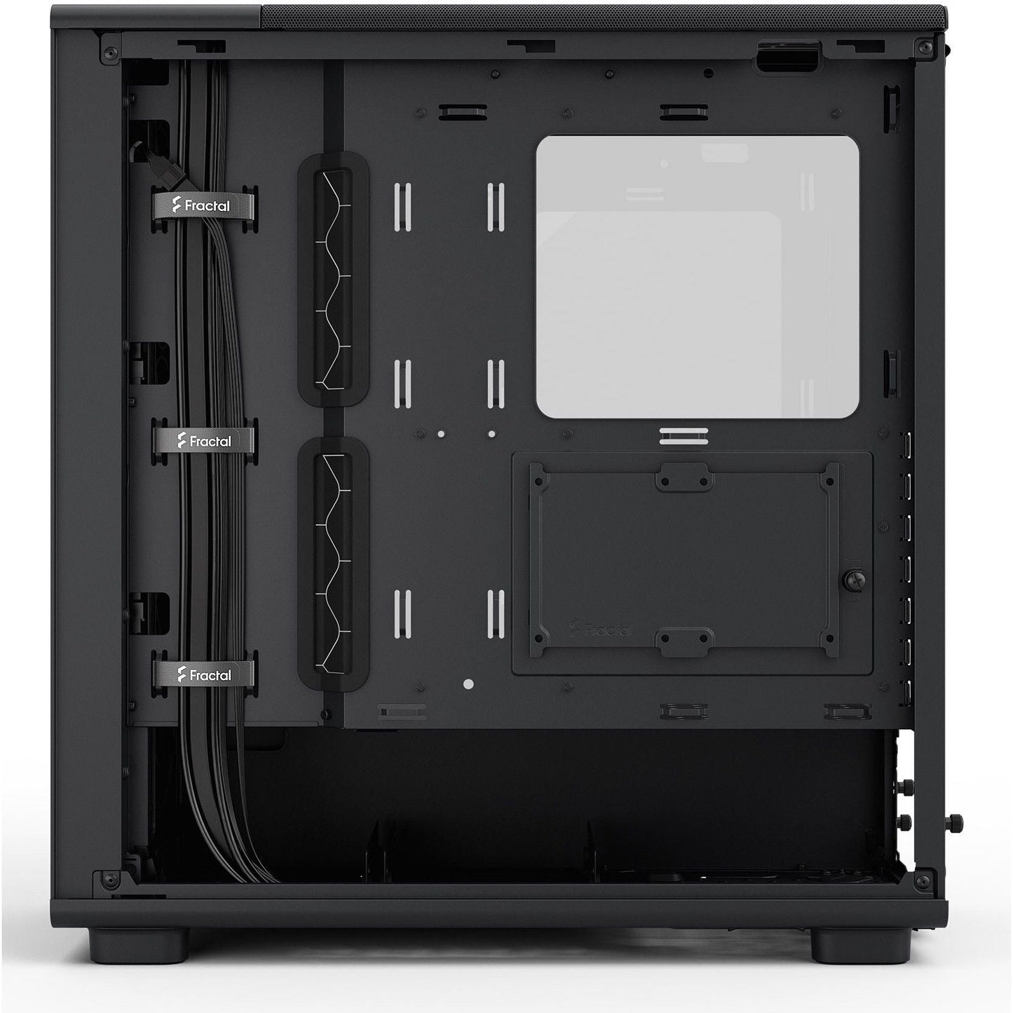 Fractal Design Epoch