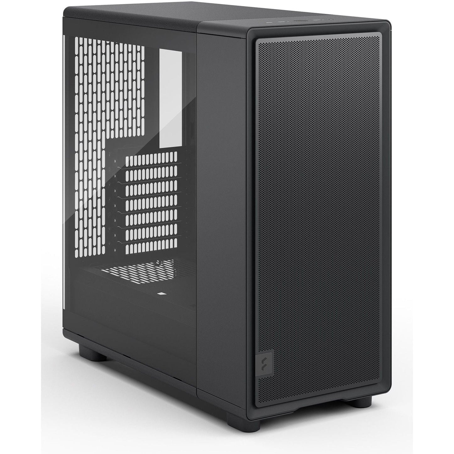 Fractal Design Epoch