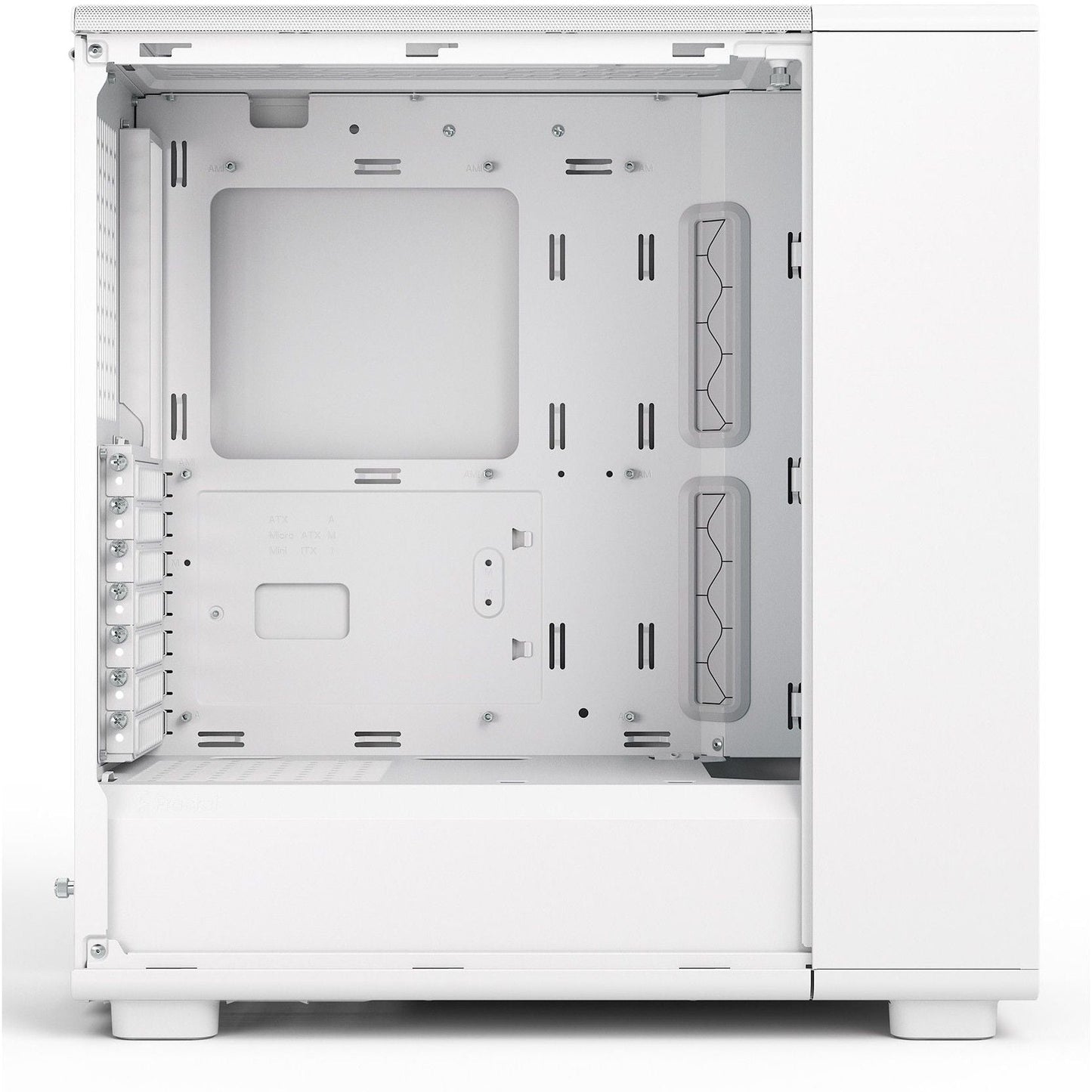 Fractal Design Epoch
