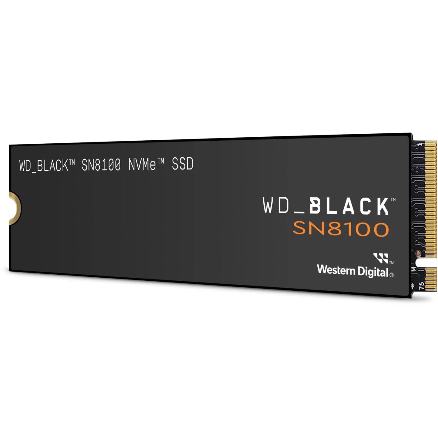 4 TB