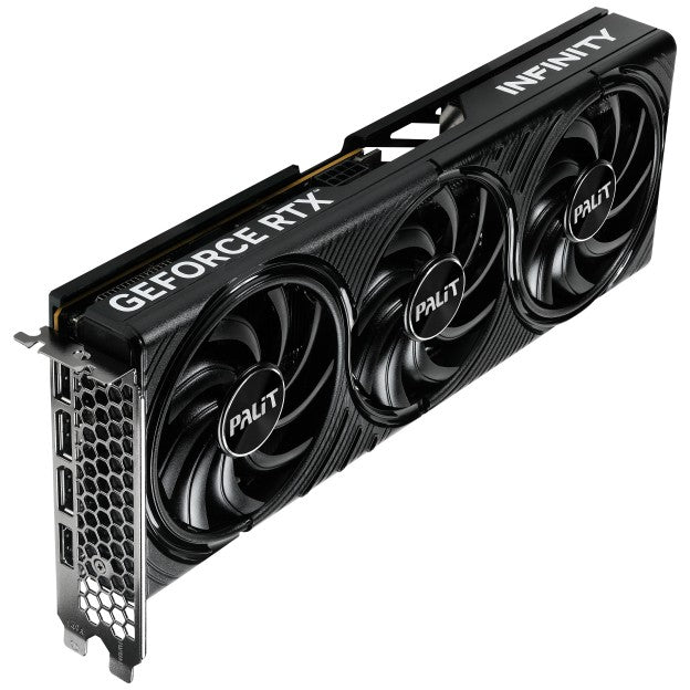 8 GB