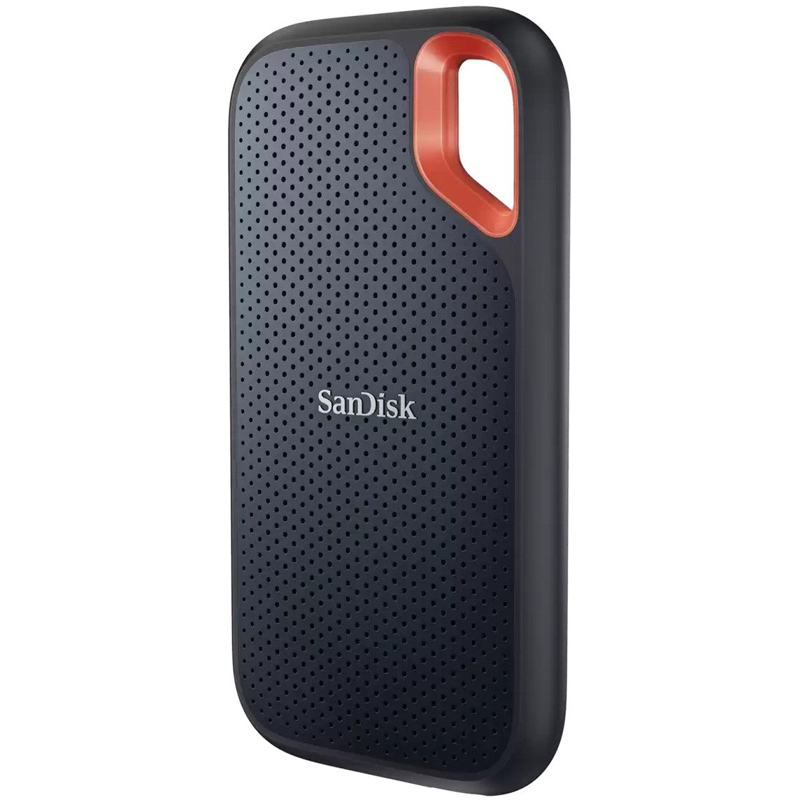 8 TB