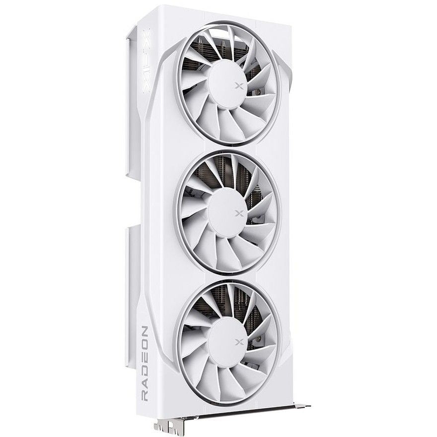 XFX RX-96TS316W7 graphics card
