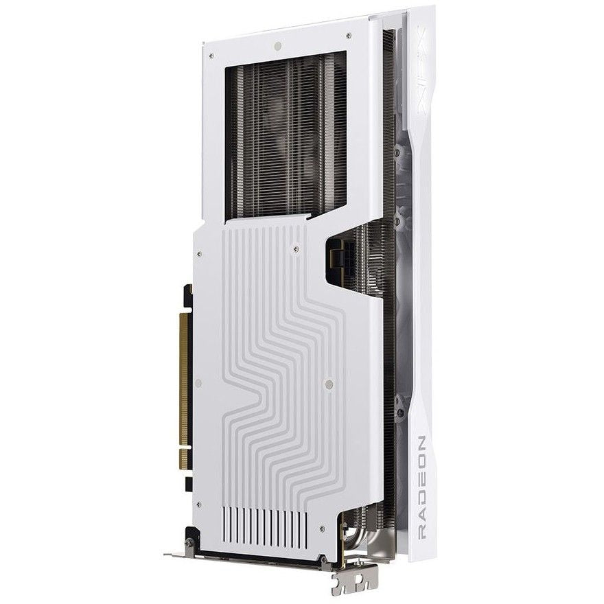 XFX RX-96TS316W7 graphics card