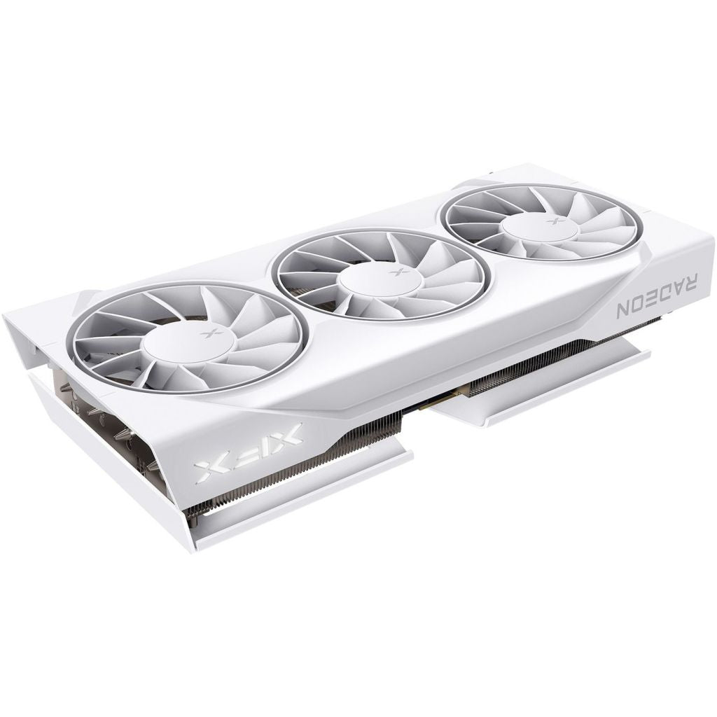 XFX RX-96TS316W7 graphics card