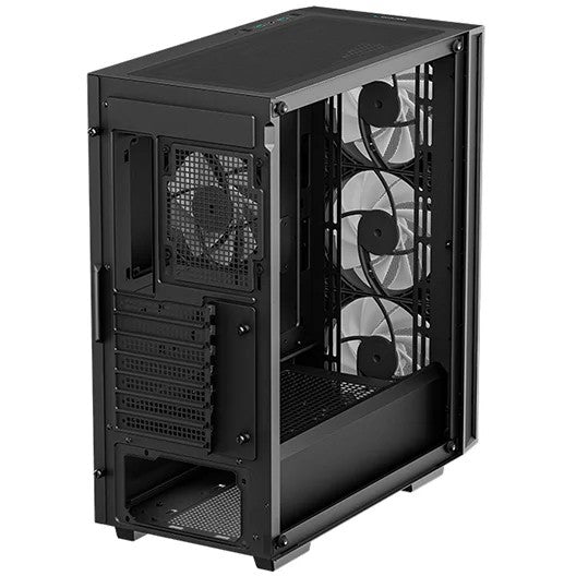 Midi Tower