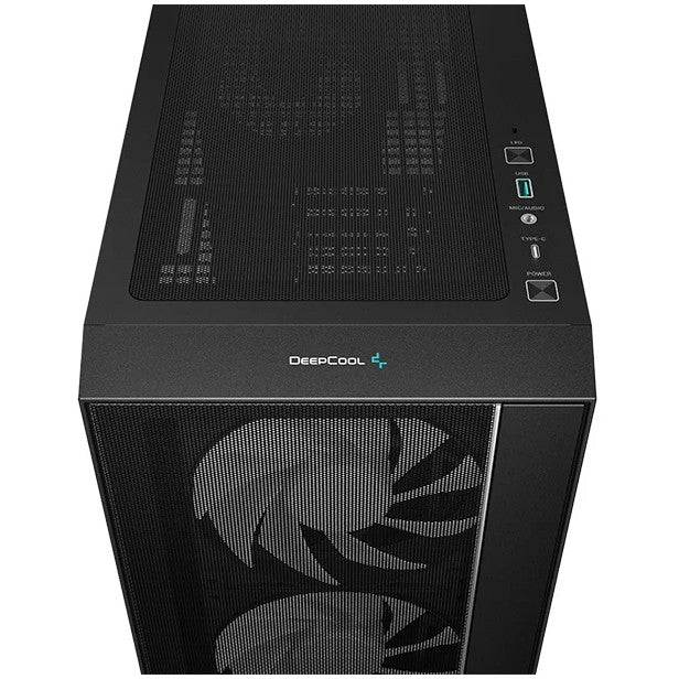 PC