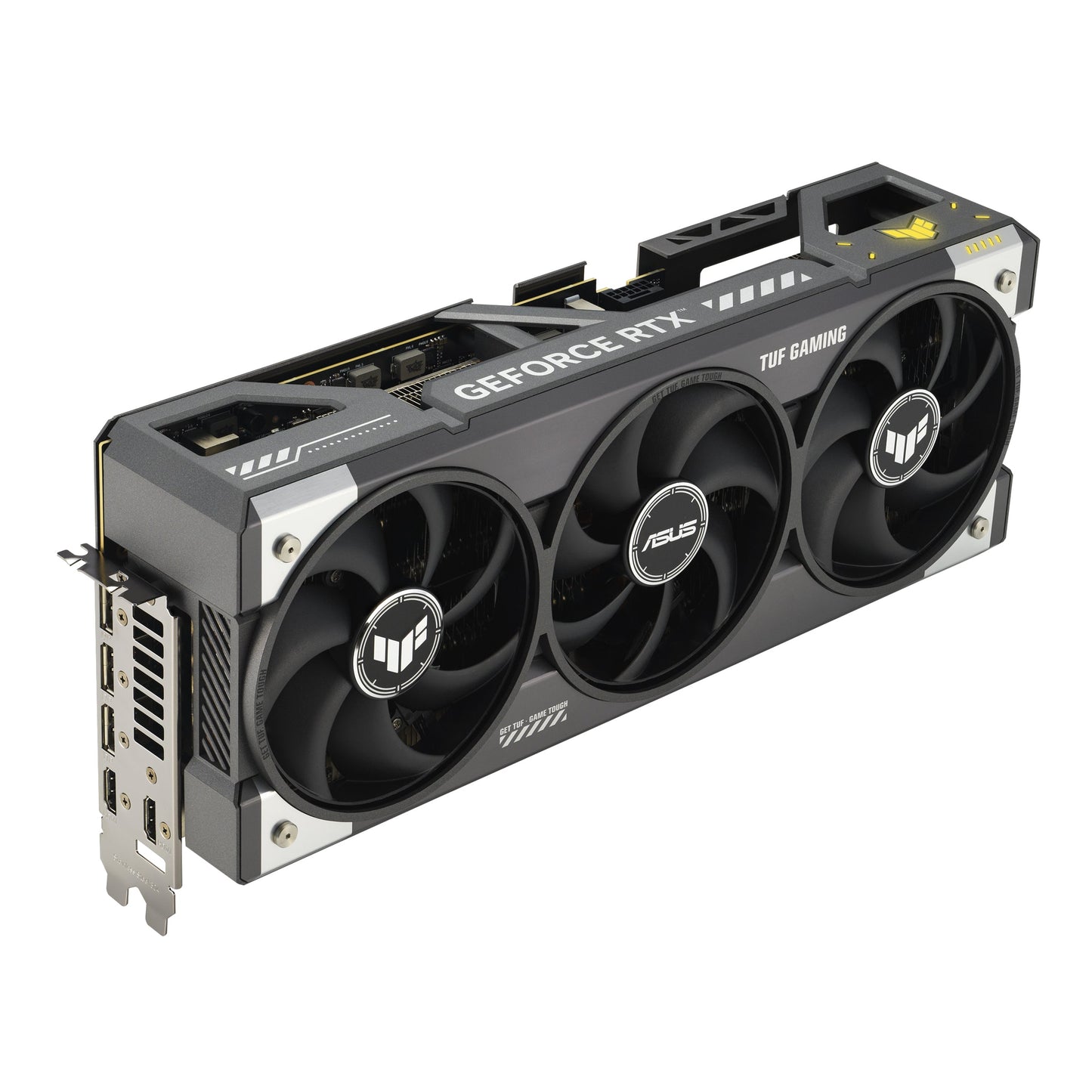 ASUS TUF Gaming TUF-RTX5090-O32G-GAMING