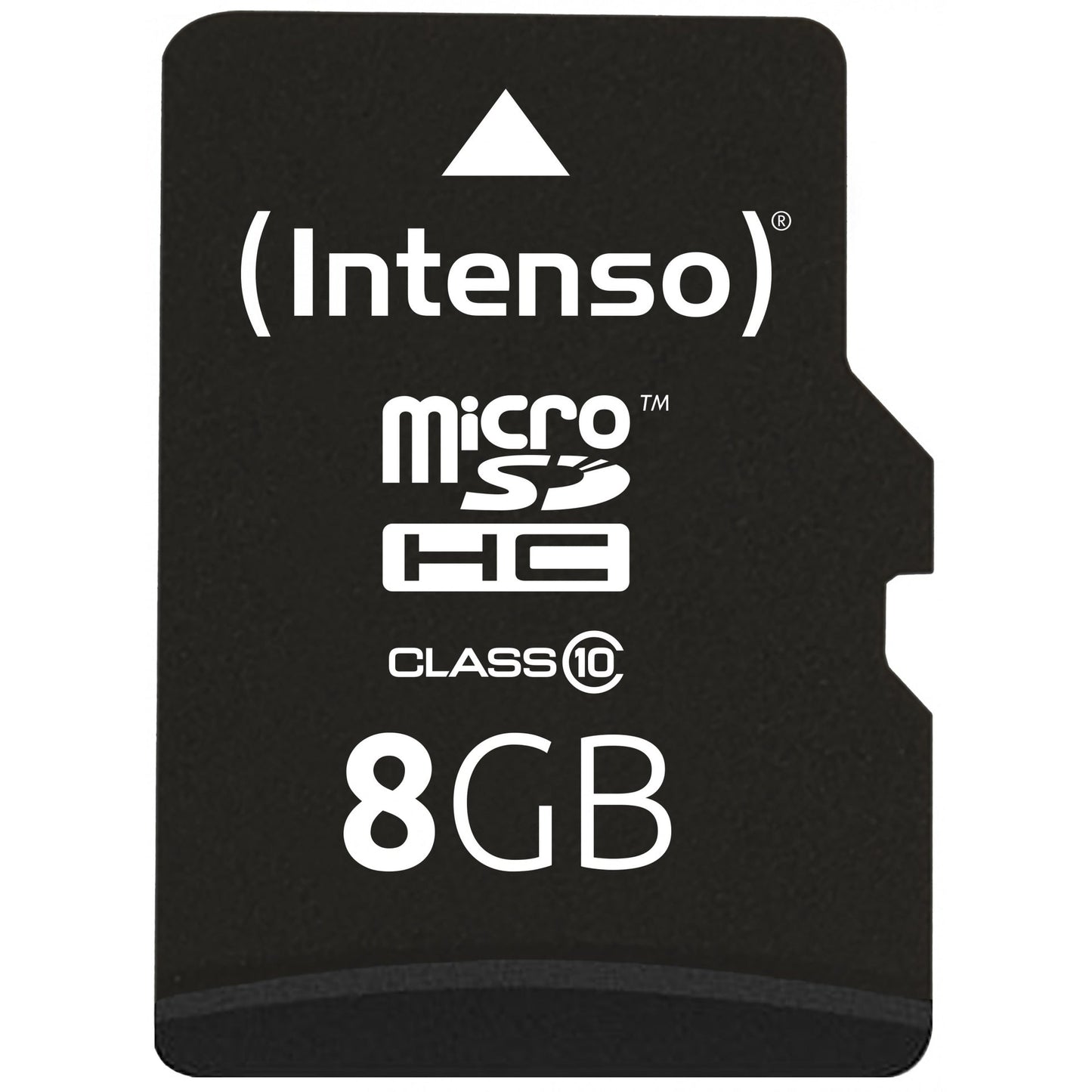 8 GB