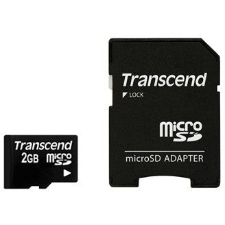 2 GB
