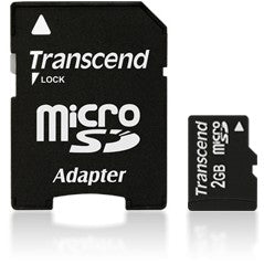NAND