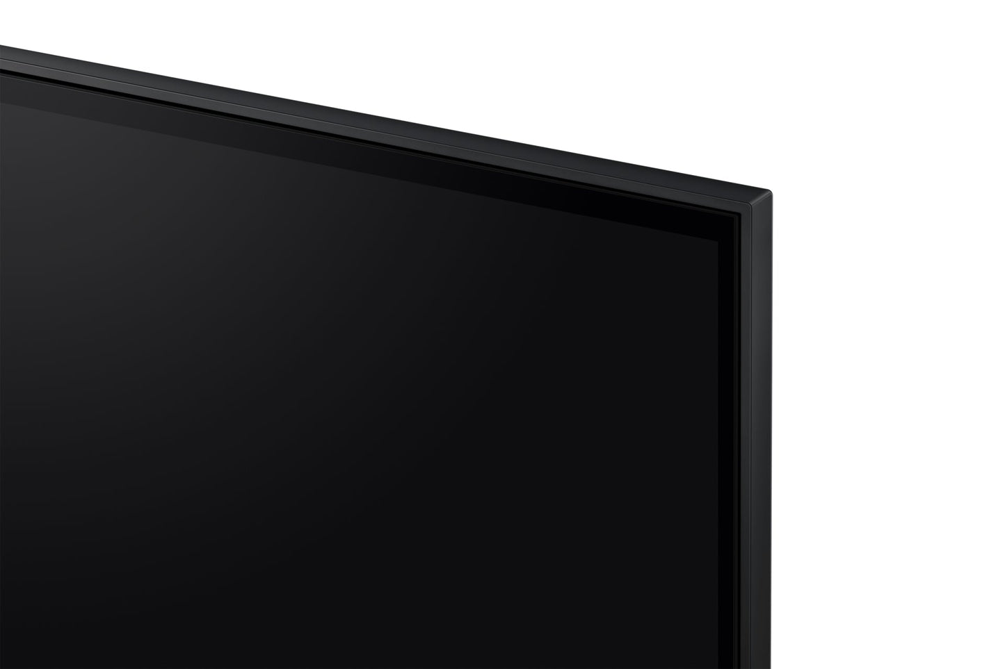 Samsung M7 M70F computer monitor