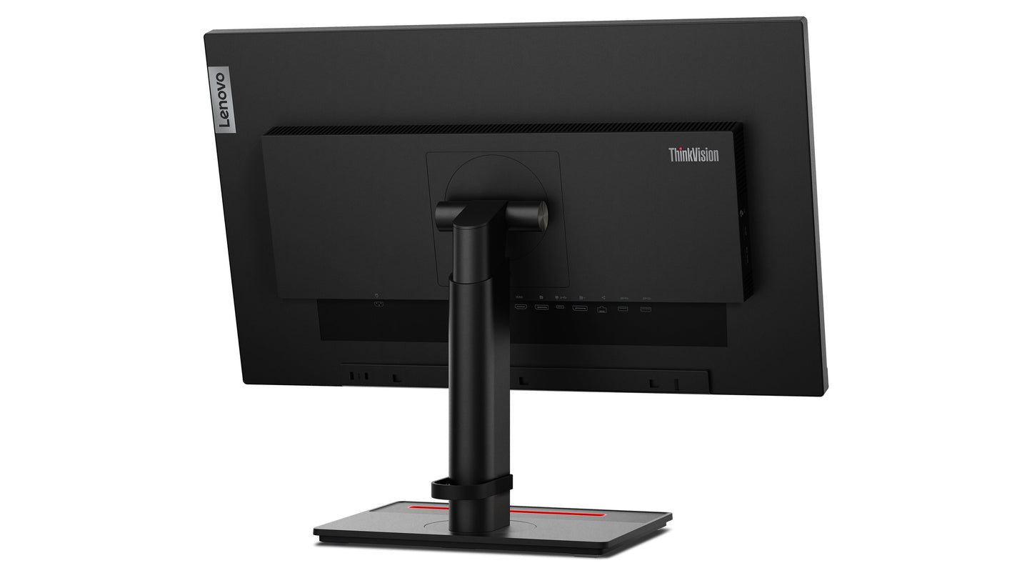 Lenovo ThinkVision T24m-29 LED display