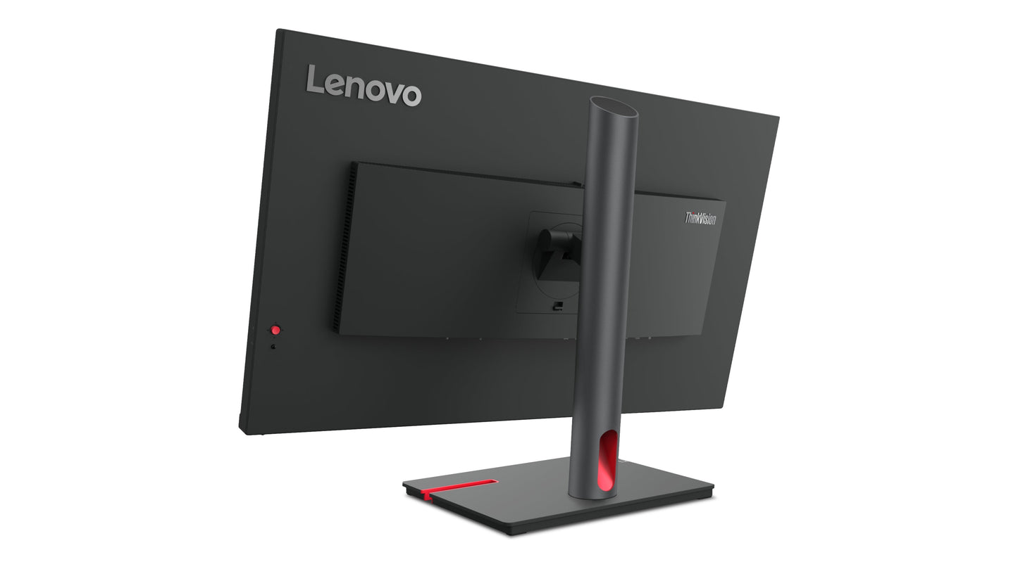 Lenovo ThinkVision P32p-30 LED display