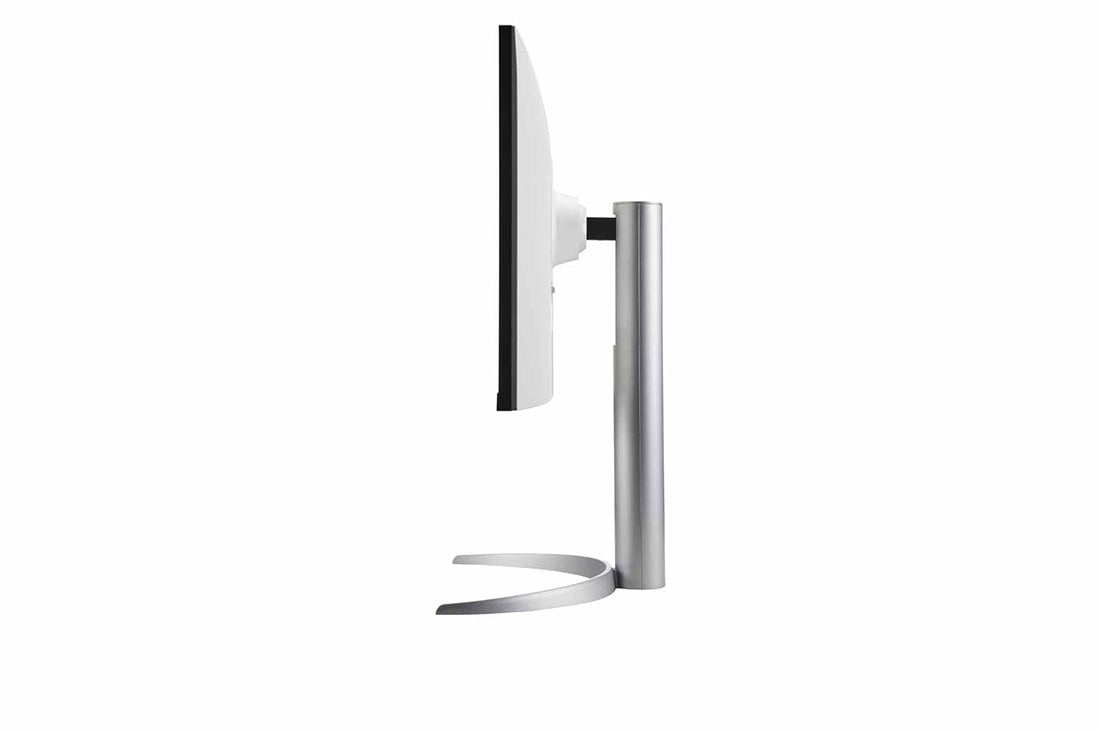LG 27UQ850V-W computer monitor
