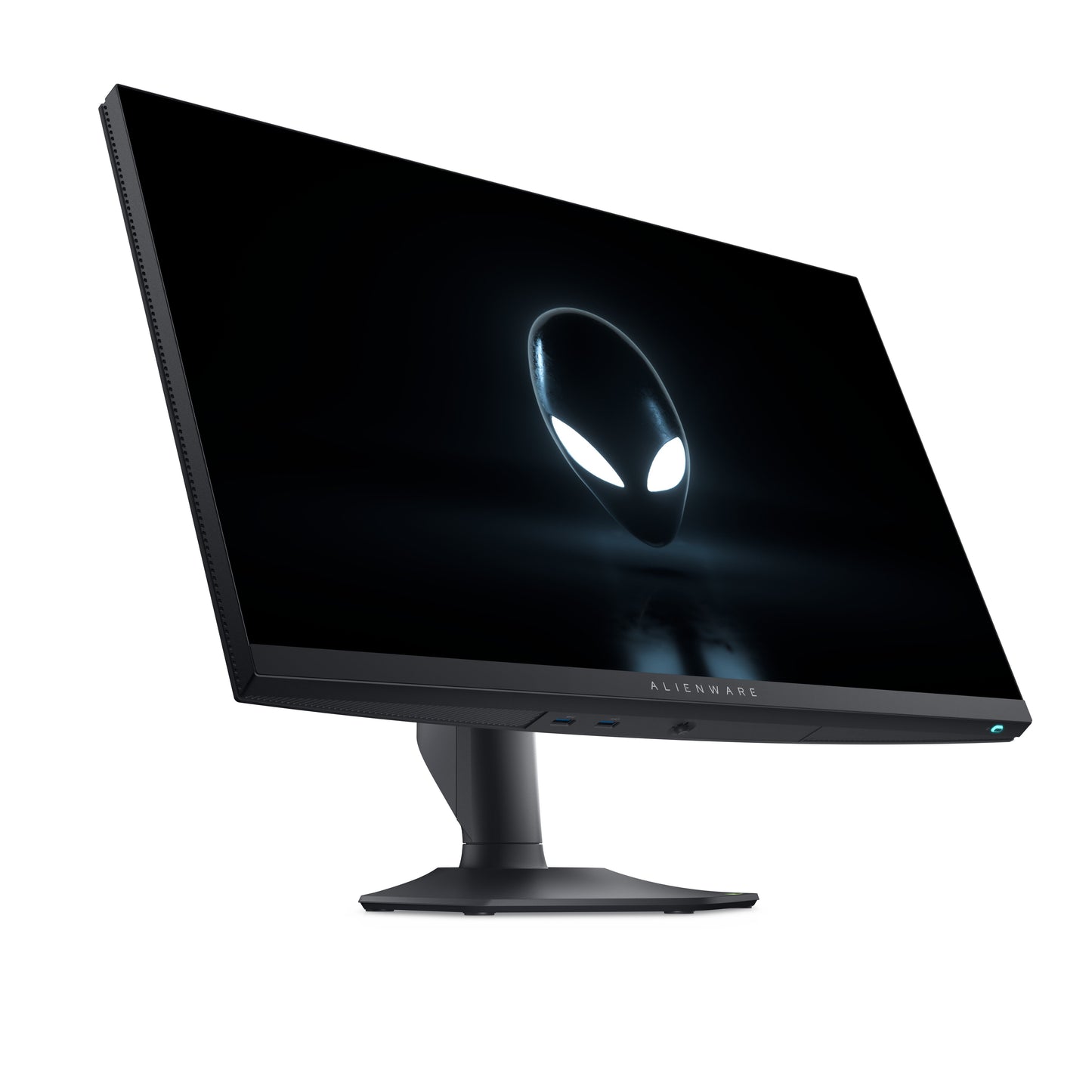 Alienware AW2724DM LED display
