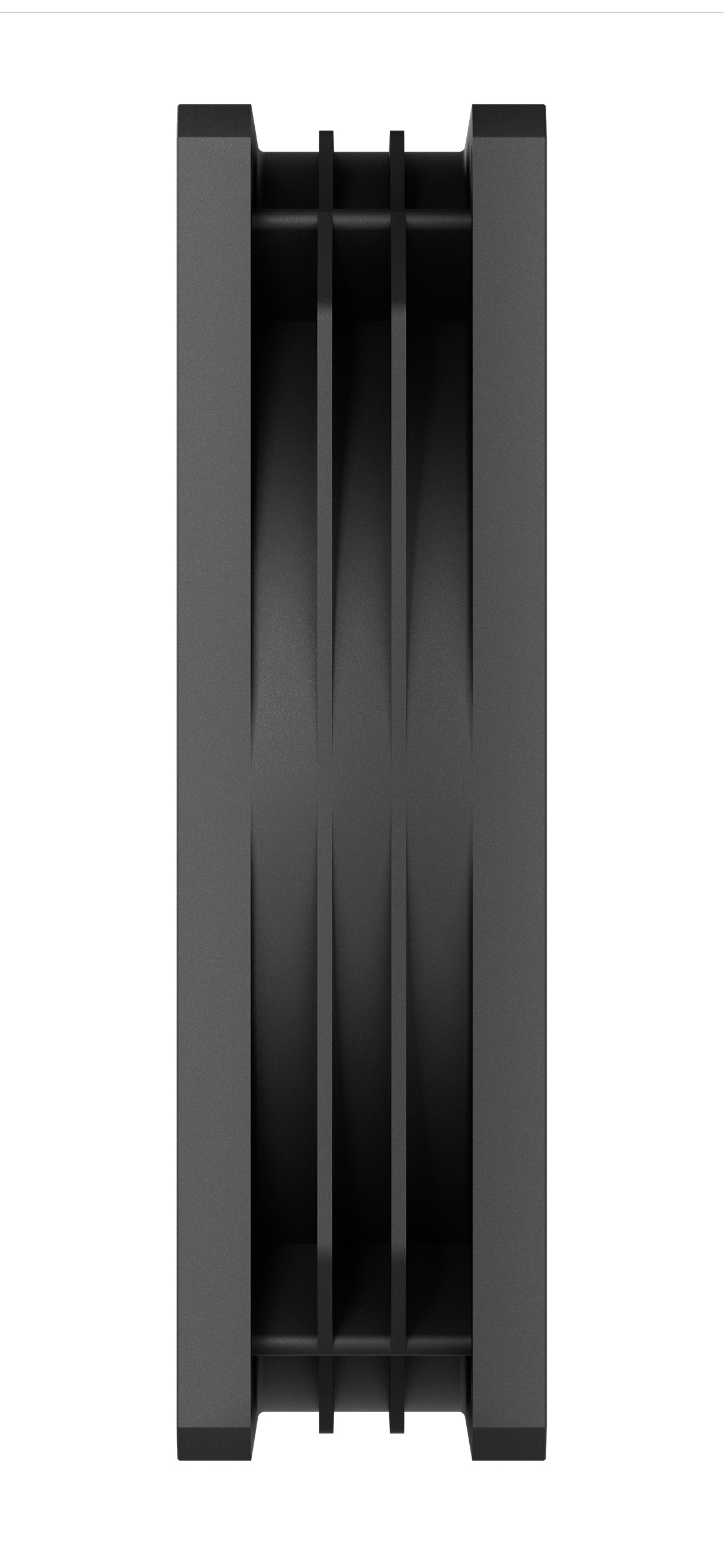 ARCTIC P9 Max