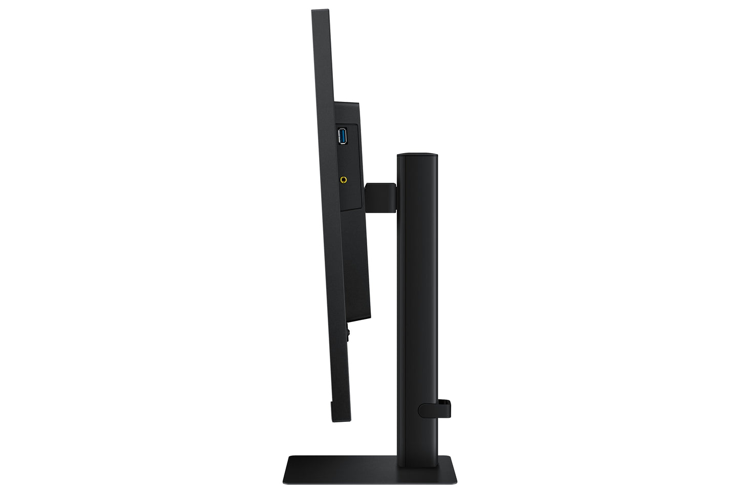 Samsung S70D computer monitor