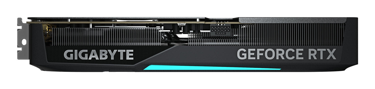 GIGABYTE GeForce RTX 5070 Ti EAGLE OC SFF 16G