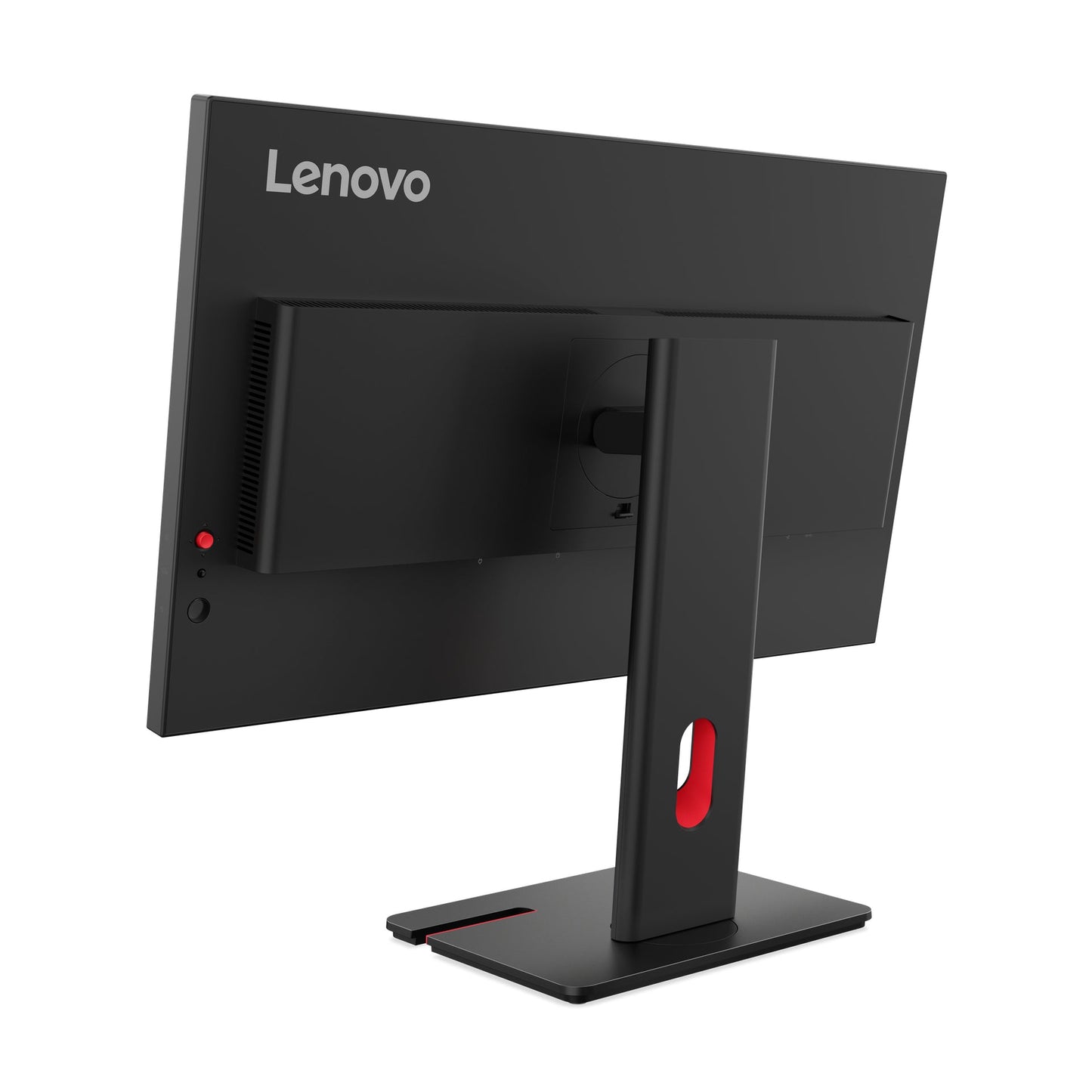 Lenovo ThinkVision T27UD-40 LED display