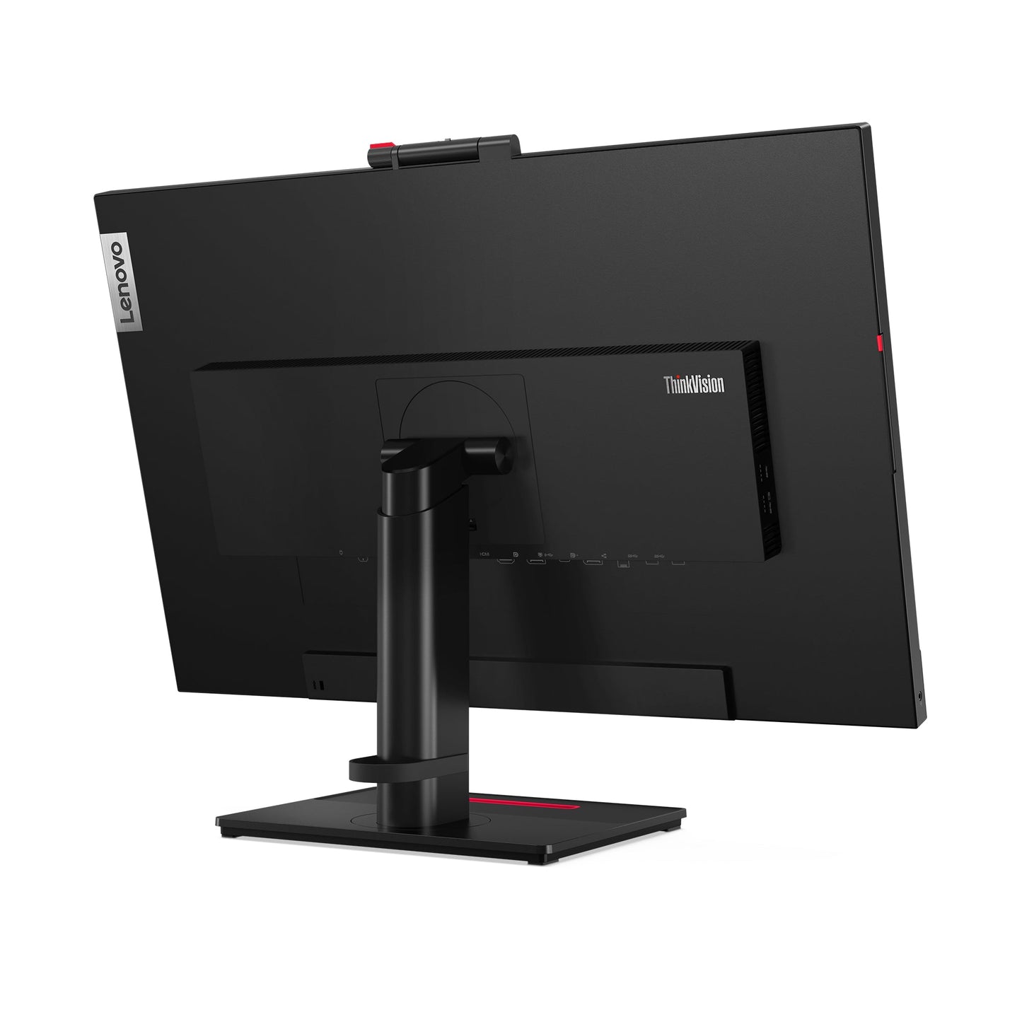 Lenovo ThinkVision T27hv-20 LED display