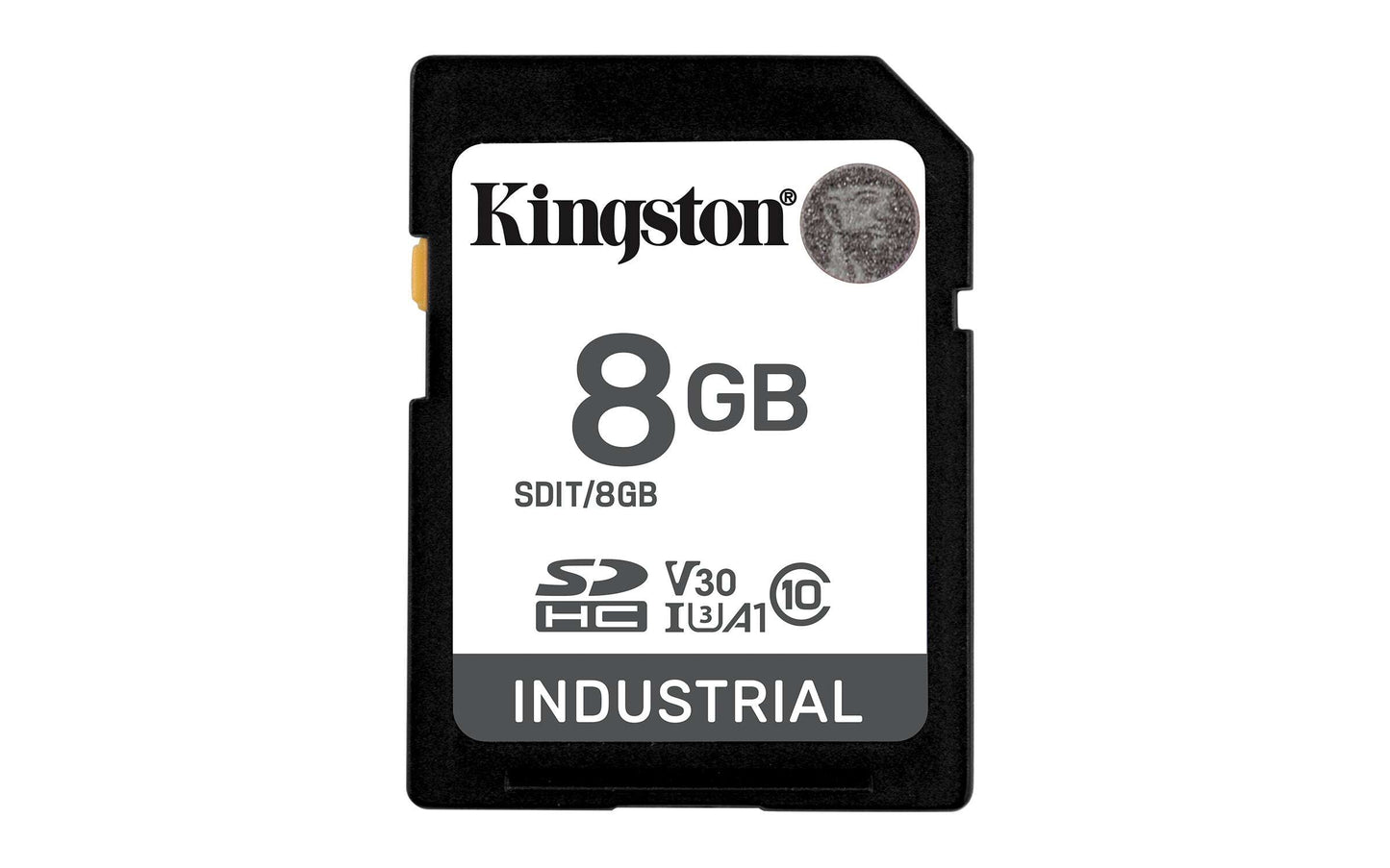 Kingston Technology Industrial GAMEFORCE.IE - Custom Gaming PCs - Gameforce.ie Customer Reviews