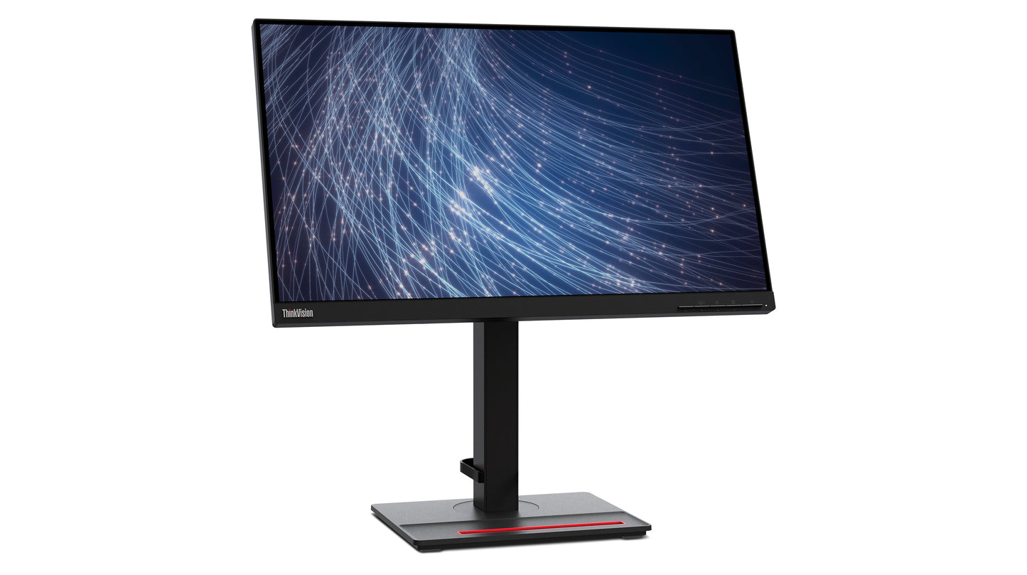 Lenovo ThinkVision T24m-29 LED display