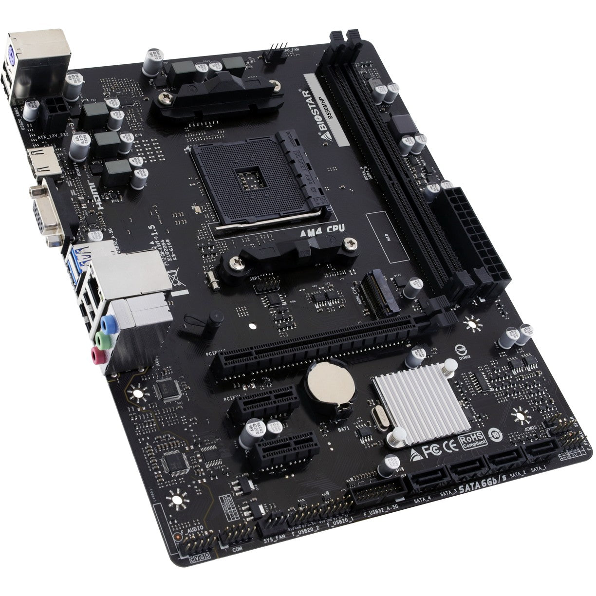 AMD