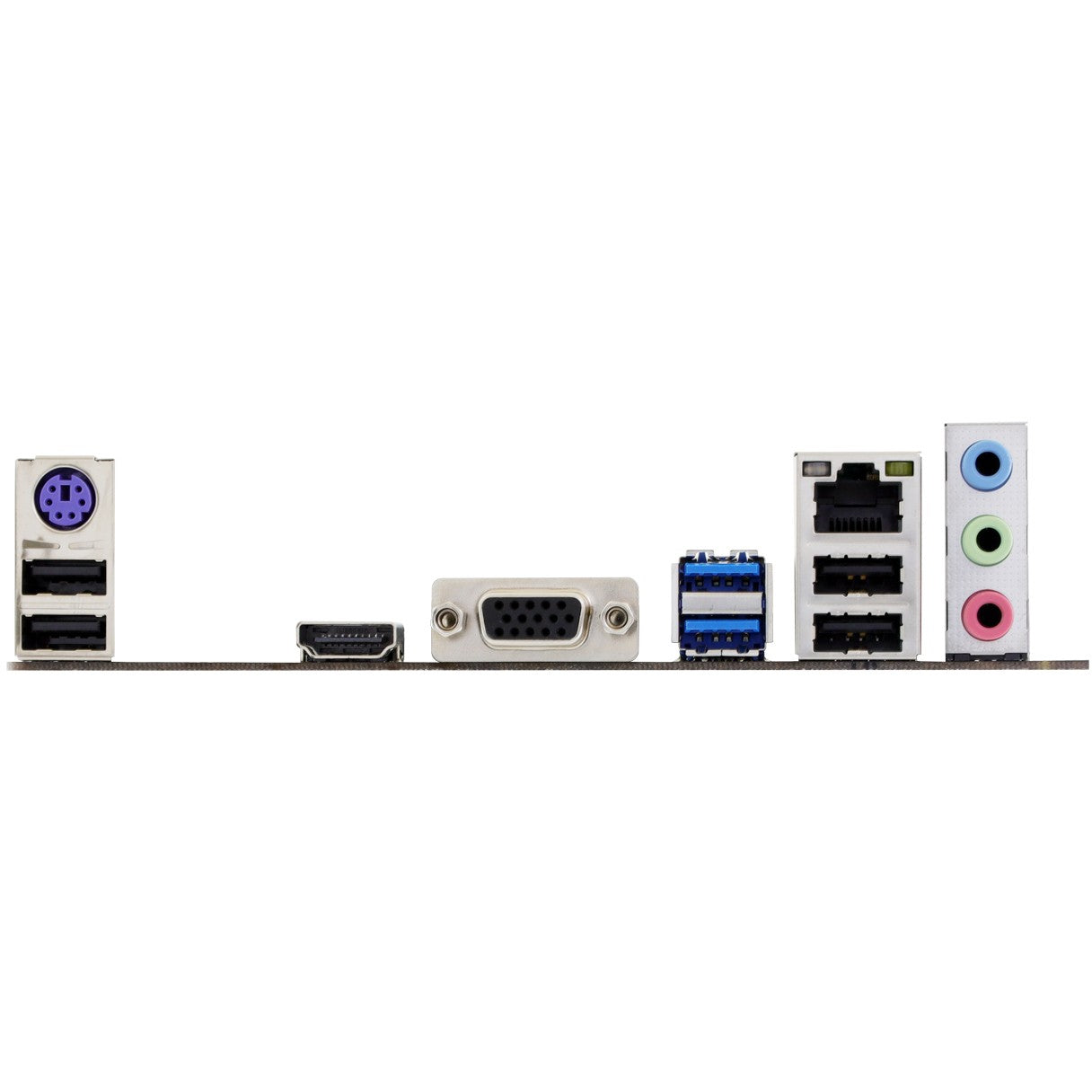 Socket AM4