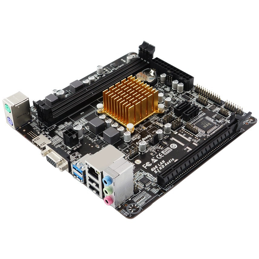 E1-6010