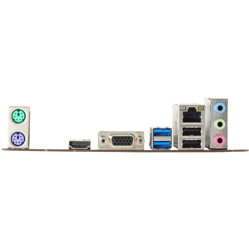 DDR3-SDRAM