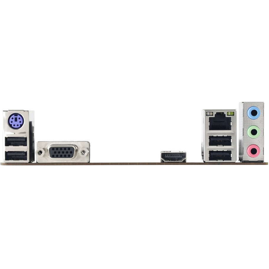 Intel® Celeron®