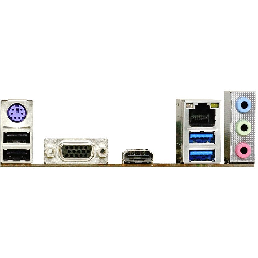 Intel® Celeron®