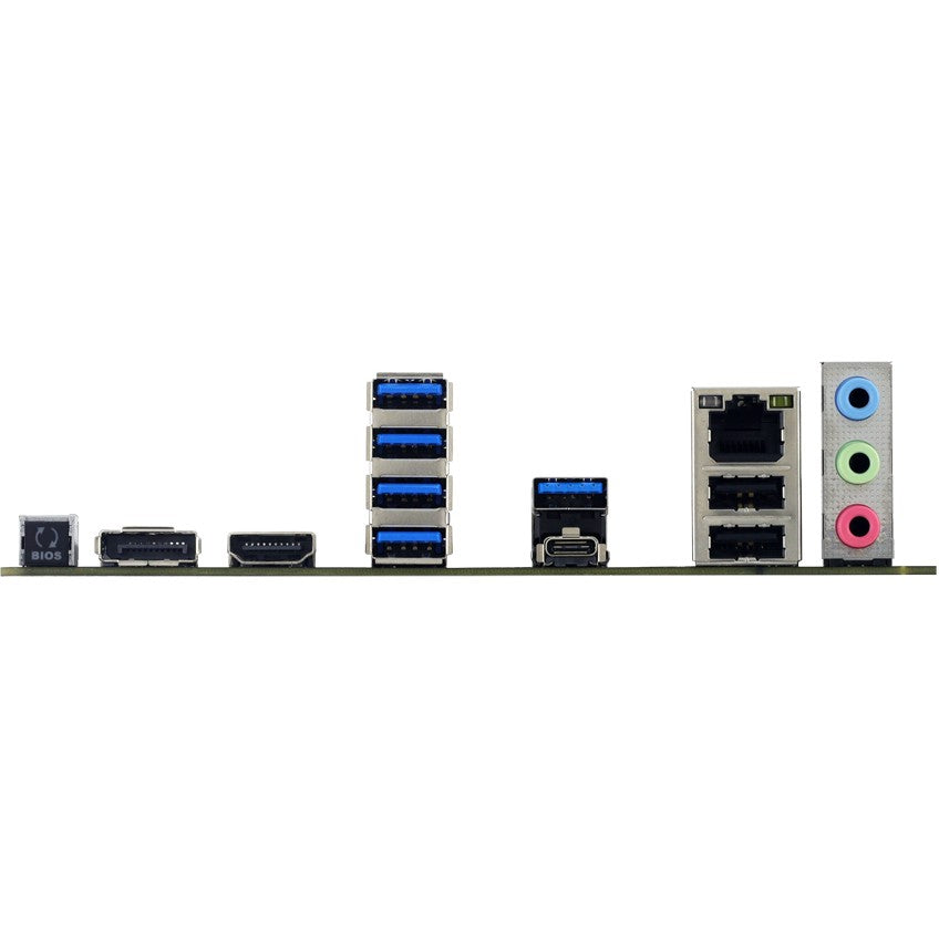 LGA 1700