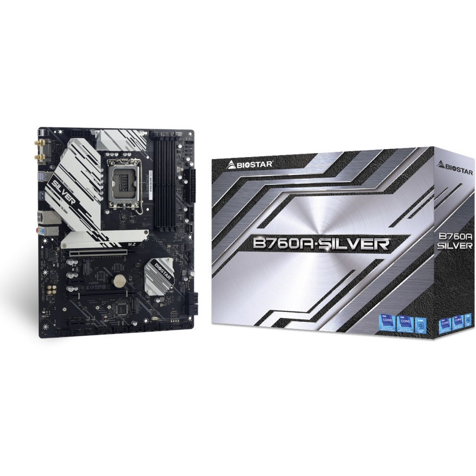 Intel® Core™ i3