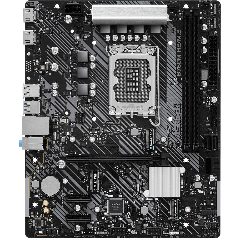 Intel