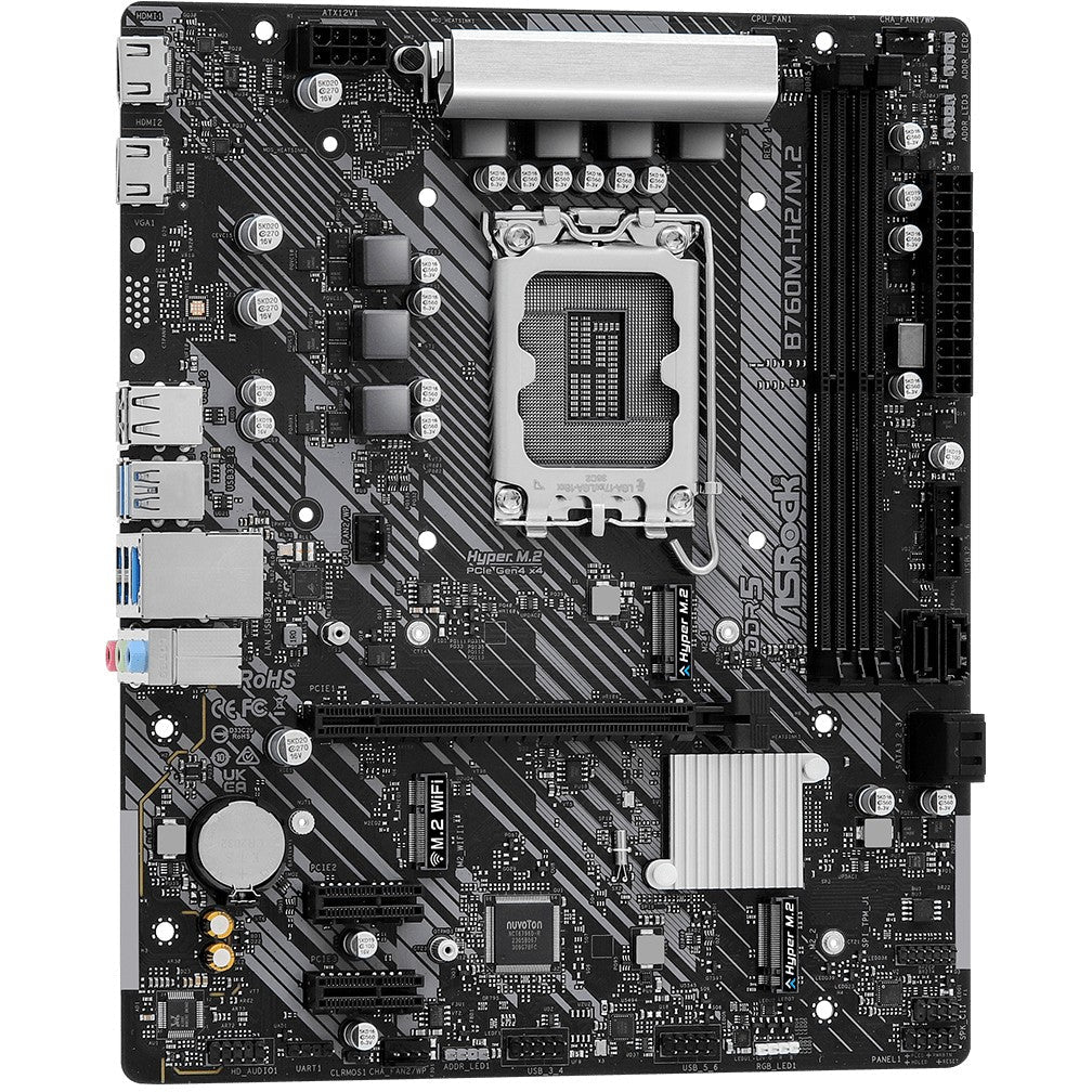 Intel® Core™ i3
