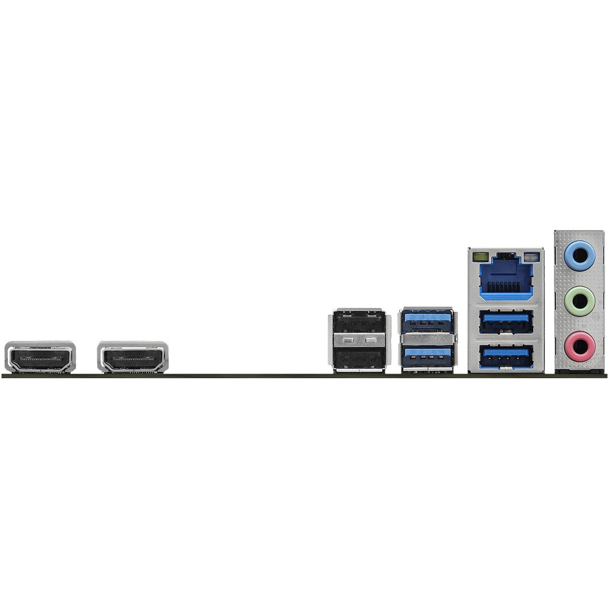 Intel® Core™ i5