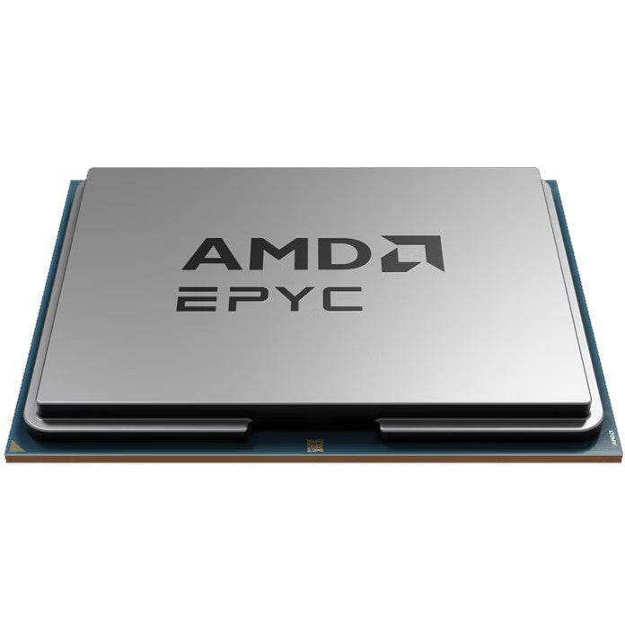 AMD EPYC 7303P processor