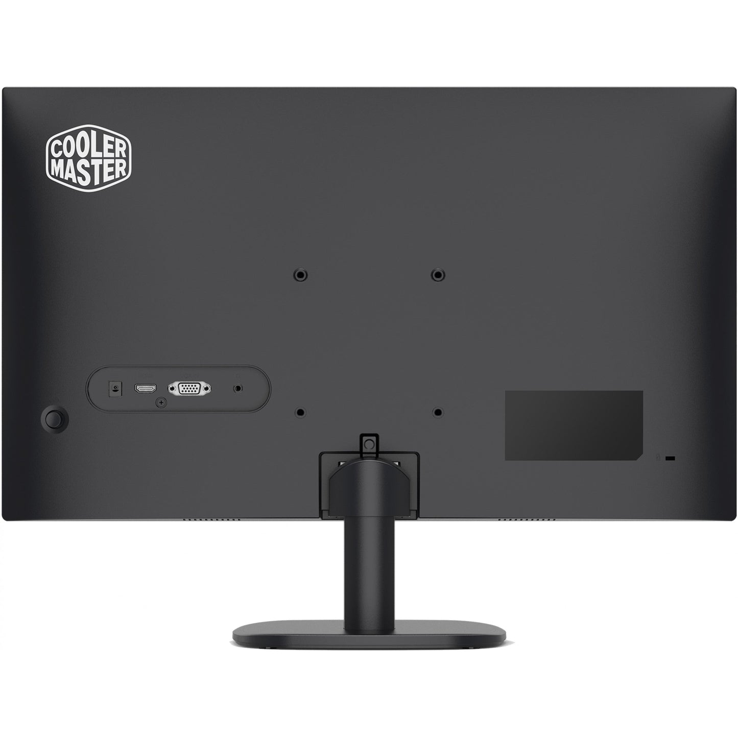 LCD