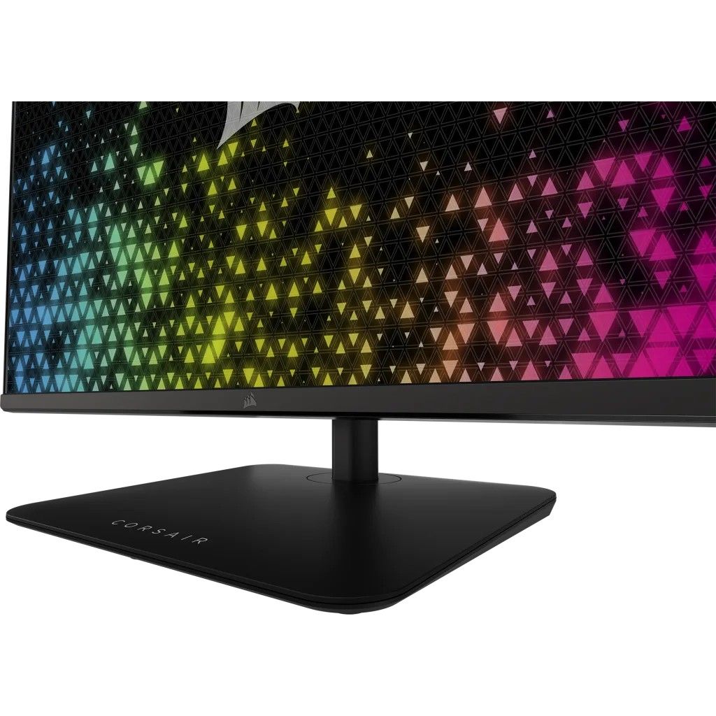 Corsair Xeneon 315QHD165 computer monitor