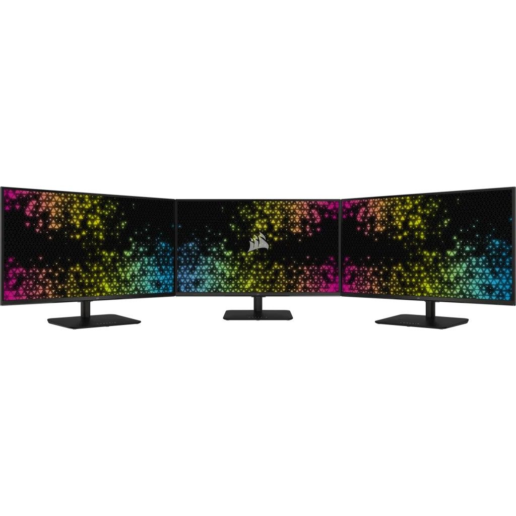 Corsair Xeneon 315QHD165 computer monitor