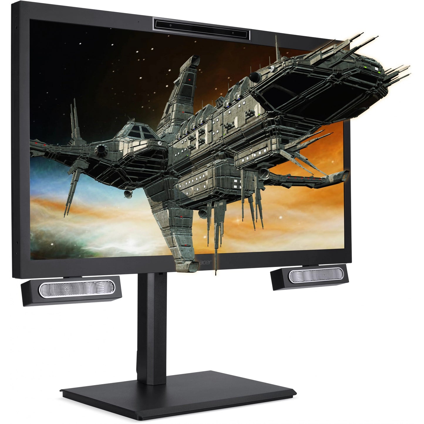 160Hz