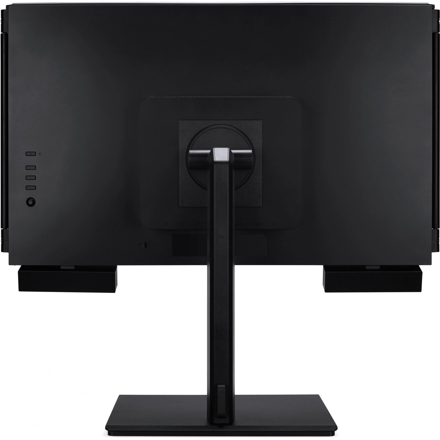 4K Ultra HD